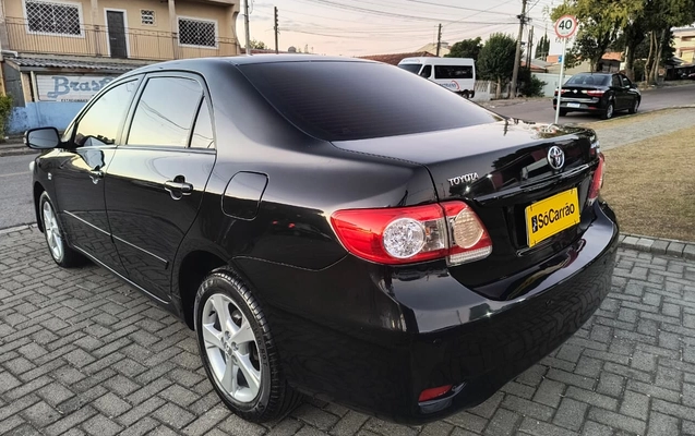 imagem-https://www.socarrao.com.br/sc-vehicle-images-prod/994741/1775787411760-V2hhdHNBcHAgSW1hZ2UgMjAyNi0wNC0wOSBhdCAyMi40Mi4yMy5qcGVn.jpeg