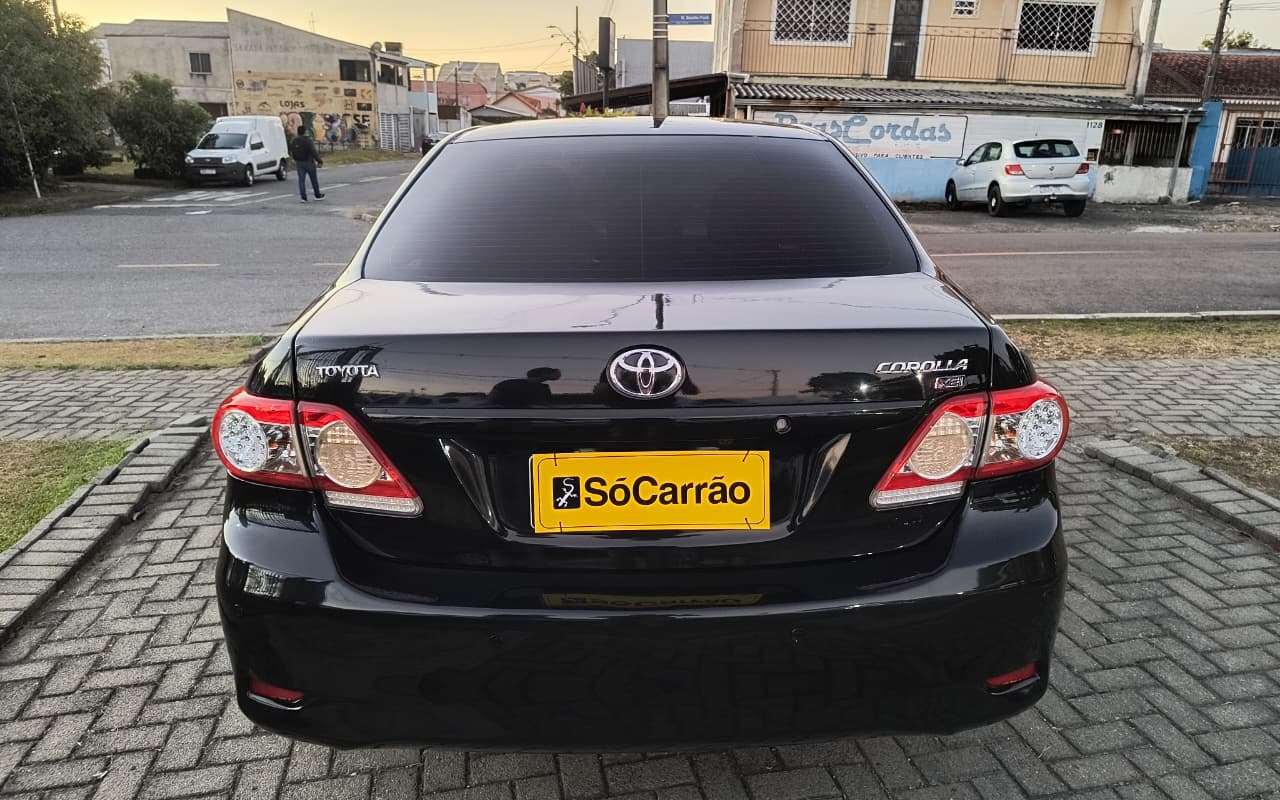imagem-https://www.socarrao.com.br/sc-vehicle-images-prod/994741/1775787411844-V2hhdHNBcHAgSW1hZ2UgMjAyNi0wNC0wOSBhdCAyMi40Mi4yMyAoMSkuanBlZw.jpeg