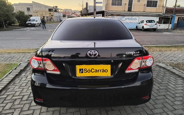 imagem-https://www.socarrao.com.br/sc-vehicle-images-prod/994741/1775787411844-V2hhdHNBcHAgSW1hZ2UgMjAyNi0wNC0wOSBhdCAyMi40Mi4yMyAoMSkuanBlZw.jpeg