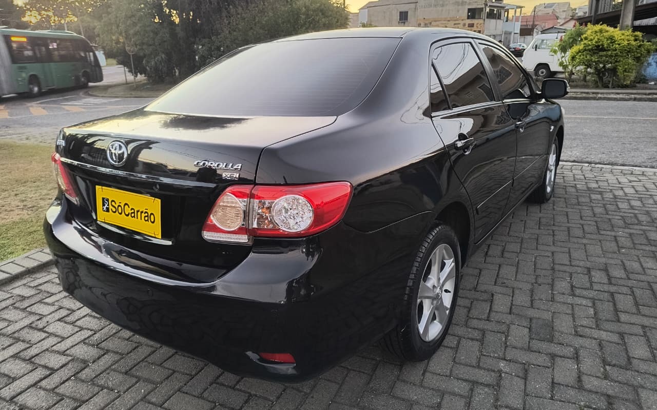 imagem-https://www.socarrao.com.br/sc-vehicle-images-prod/994741/1775787411942-V2hhdHNBcHAgSW1hZ2UgMjAyNi0wNC0wOSBhdCAyMi40Mi4yMyAoMikuanBlZw.jpeg
