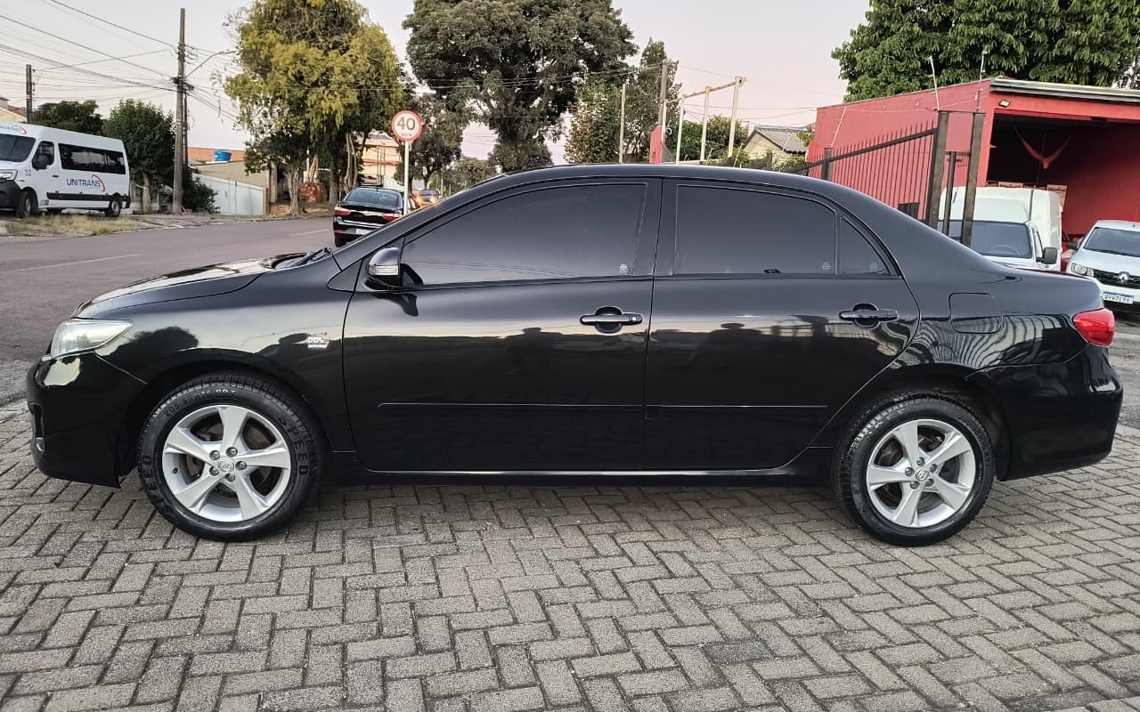 imagem-https://www.socarrao.com.br/sc-vehicle-images-prod/994741/1775787412103-V2hhdHNBcHAgSW1hZ2UgMjAyNi0wNC0wOSBhdCAyMi40Mi4yMiAoMSkuanBlZw.jpeg