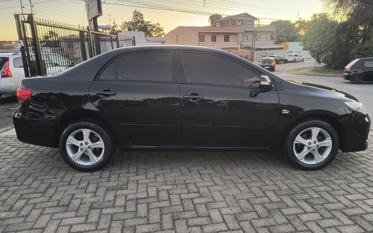 imagem-https://www.socarrao.com.br/sc-vehicle-images-prod/994741/1775787412264-V2hhdHNBcHAgSW1hZ2UgMjAyNi0wNC0wOSBhdCAyMi40Mi4yNC5qcGVn.jpeg