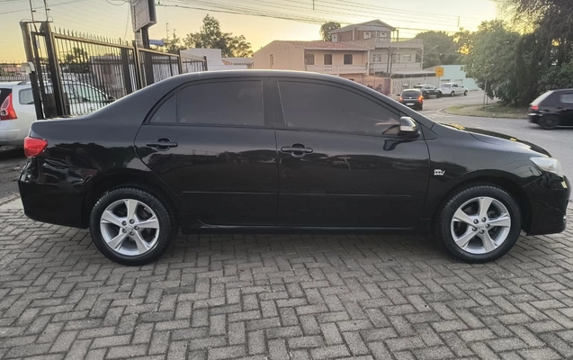 imagem-https://www.socarrao.com.br/sc-vehicle-images-prod/994741/1775787412264-V2hhdHNBcHAgSW1hZ2UgMjAyNi0wNC0wOSBhdCAyMi40Mi4yNC5qcGVn.jpeg
