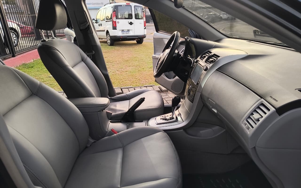 imagem-https://www.socarrao.com.br/sc-vehicle-images-prod/994741/1775787412369-V2hhdHNBcHAgSW1hZ2UgMjAyNi0wNC0wOSBhdCAyMi40Mi4yNCAoMikuanBlZw.jpeg
