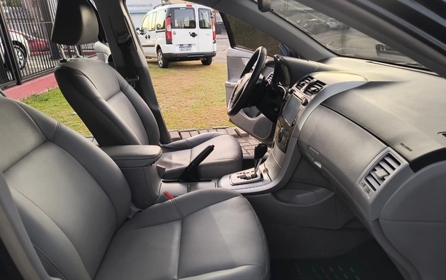 imagem-https://www.socarrao.com.br/sc-vehicle-images-prod/994741/1775787412369-V2hhdHNBcHAgSW1hZ2UgMjAyNi0wNC0wOSBhdCAyMi40Mi4yNCAoMikuanBlZw.jpeg