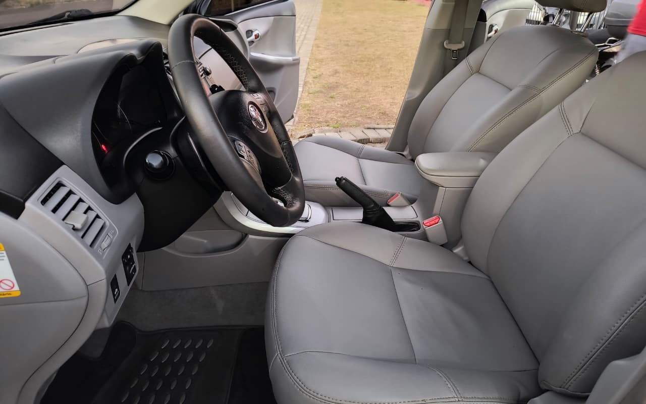 imagem-https://www.socarrao.com.br/sc-vehicle-images-prod/994741/1775787412492-V2hhdHNBcHAgSW1hZ2UgMjAyNi0wNC0wOSBhdCAyMi40Mi4yNCAoMSkuanBlZw.jpeg