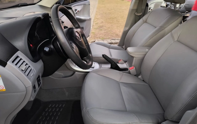 imagem-https://www.socarrao.com.br/sc-vehicle-images-prod/994741/1775787412492-V2hhdHNBcHAgSW1hZ2UgMjAyNi0wNC0wOSBhdCAyMi40Mi4yNCAoMSkuanBlZw.jpeg