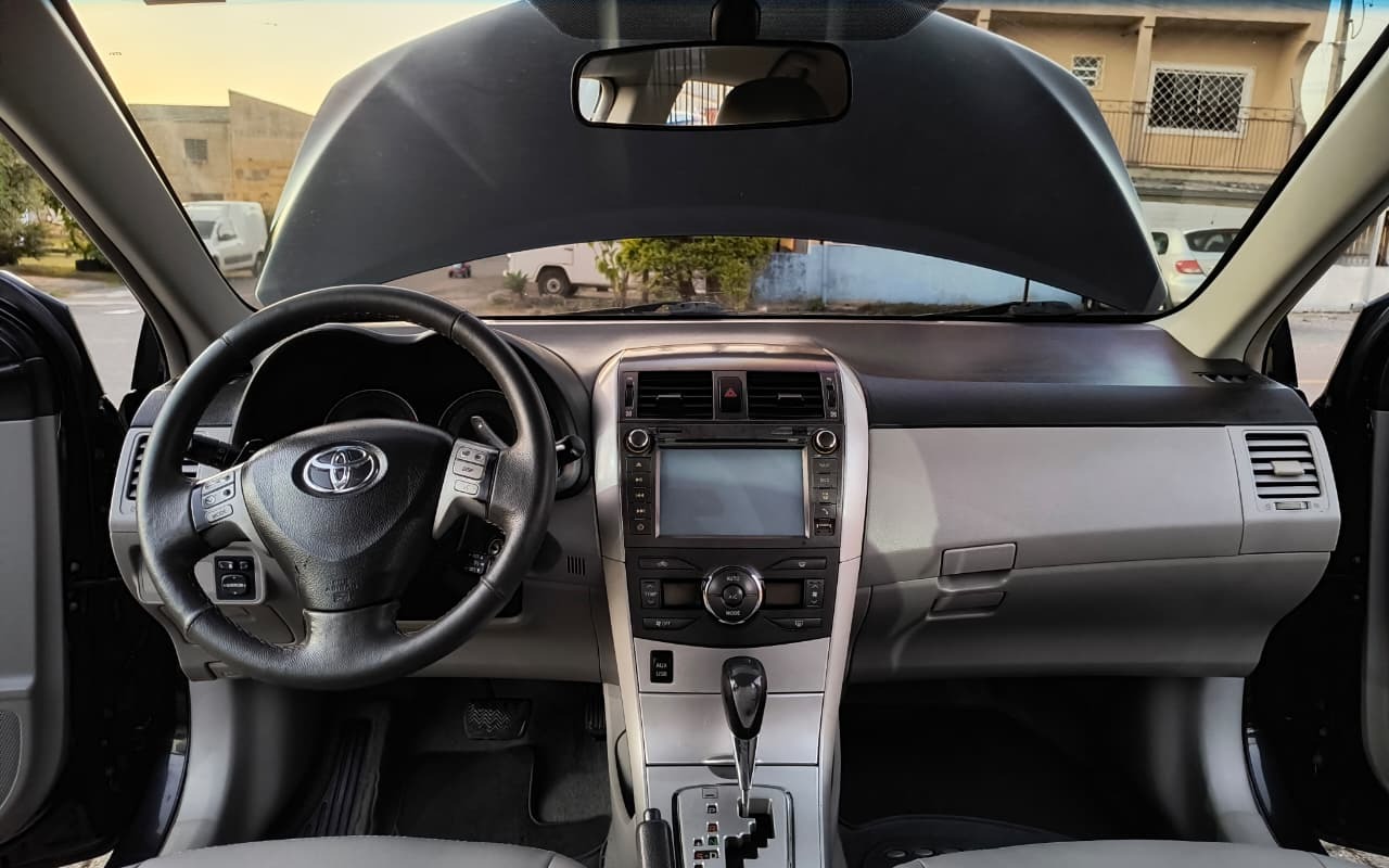 imagem-https://www.socarrao.com.br/sc-vehicle-images-prod/994741/1775787412561-V2hhdHNBcHAgSW1hZ2UgMjAyNi0wNC0wOSBhdCAyMi40Mi4yNiAoMSkuanBlZw.jpeg