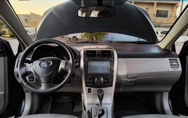 imagem-https://www.socarrao.com.br/sc-vehicle-images-prod/994741/1775787412561-V2hhdHNBcHAgSW1hZ2UgMjAyNi0wNC0wOSBhdCAyMi40Mi4yNiAoMSkuanBlZw.jpeg