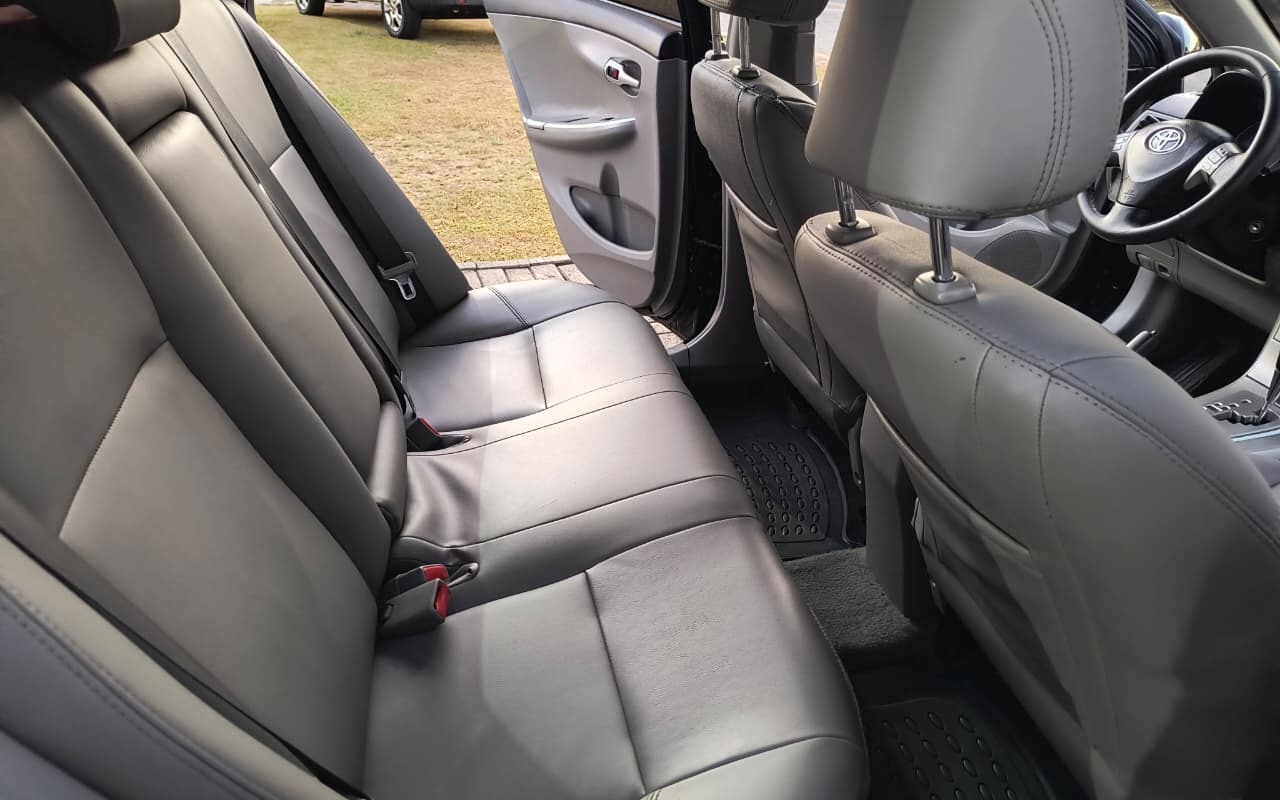 imagem-https://www.socarrao.com.br/sc-vehicle-images-prod/994741/1775787412681-V2hhdHNBcHAgSW1hZ2UgMjAyNi0wNC0wOSBhdCAyMi40Mi4yNi5qcGVn.jpeg