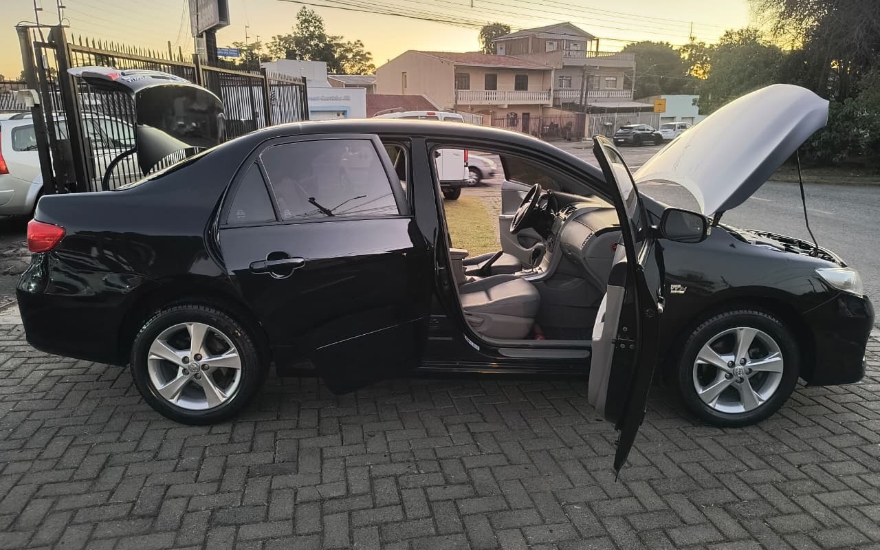 imagem-https://www.socarrao.com.br/sc-vehicle-images-prod/994741/1775787412832-V2hhdHNBcHAgSW1hZ2UgMjAyNi0wNC0wOSBhdCAyMi40Mi4zMiAoMSkuanBlZw.jpeg