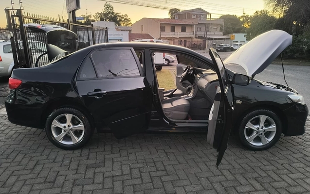 imagem-https://www.socarrao.com.br/sc-vehicle-images-prod/994741/1775787412832-V2hhdHNBcHAgSW1hZ2UgMjAyNi0wNC0wOSBhdCAyMi40Mi4zMiAoMSkuanBlZw.jpeg