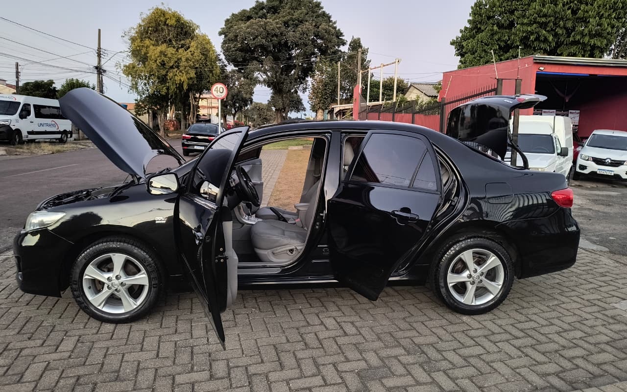 imagem-https://www.socarrao.com.br/sc-vehicle-images-prod/994741/1775787412930-V2hhdHNBcHAgSW1hZ2UgMjAyNi0wNC0wOSBhdCAyMi40Mi4zMi5qcGVn.jpeg