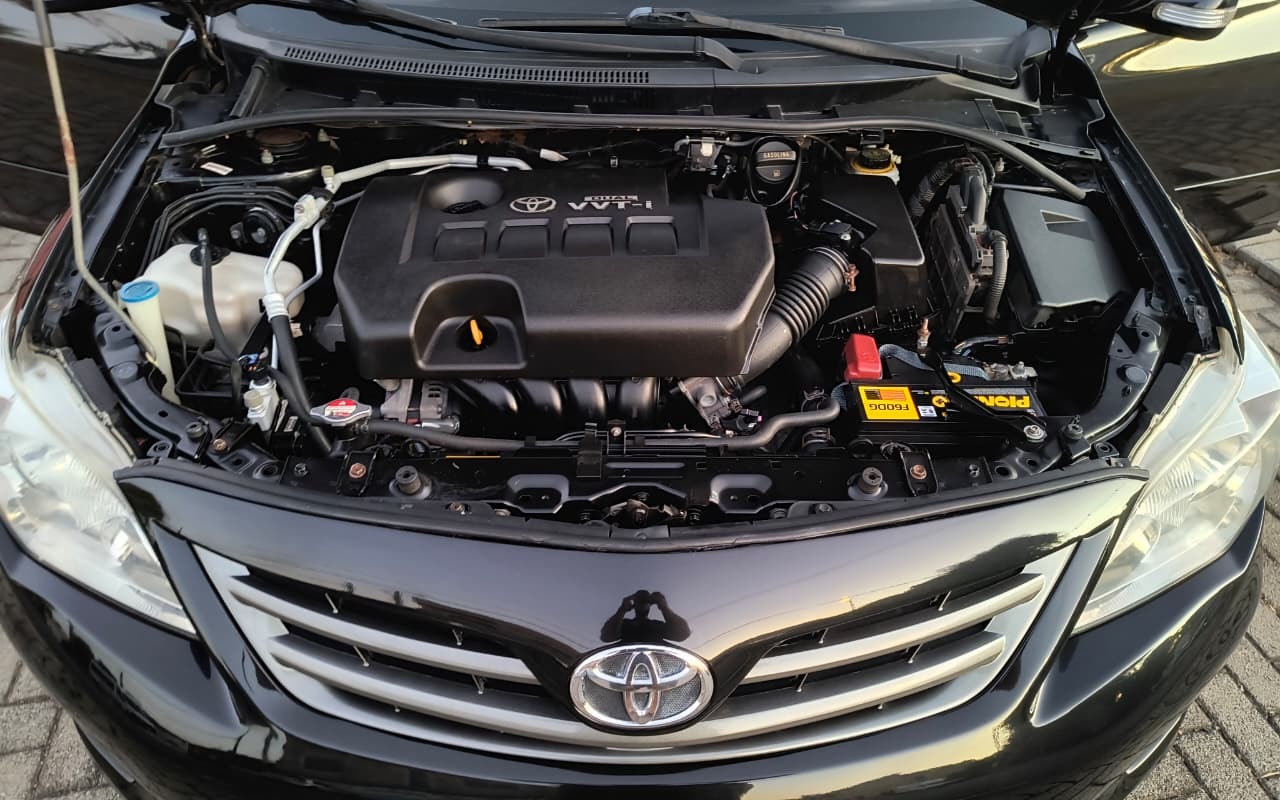 imagem-https://www.socarrao.com.br/sc-vehicle-images-prod/994741/1775787413069-V2hhdHNBcHAgSW1hZ2UgMjAyNi0wNC0wOSBhdCAyMi40Mi4zMS5qcGVn.jpeg