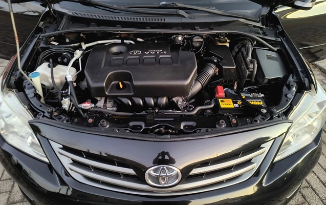 imagem-https://www.socarrao.com.br/sc-vehicle-images-prod/994741/1775787413069-V2hhdHNBcHAgSW1hZ2UgMjAyNi0wNC0wOSBhdCAyMi40Mi4zMS5qcGVn.jpeg