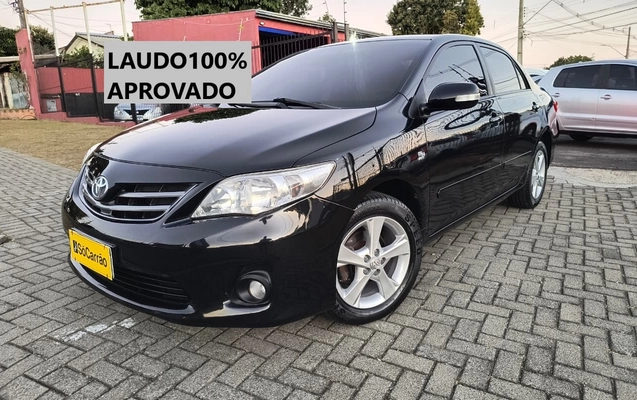 imagem-https://www.socarrao.com.br/sc-vehicle-images-prod/994741/1776911461359-V2hhdHNBcHAgSW1hZ2UgMjAyNi0wNC0wOSBhdCAyMi40Mi4yMS5qcGVn.jpeg