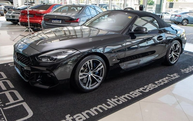 imagem-https://www.socarrao.com.br/sc-vehicle-images-prod/994744/1788353456403-7930504_1_B_b9a475eb9b.jpeg