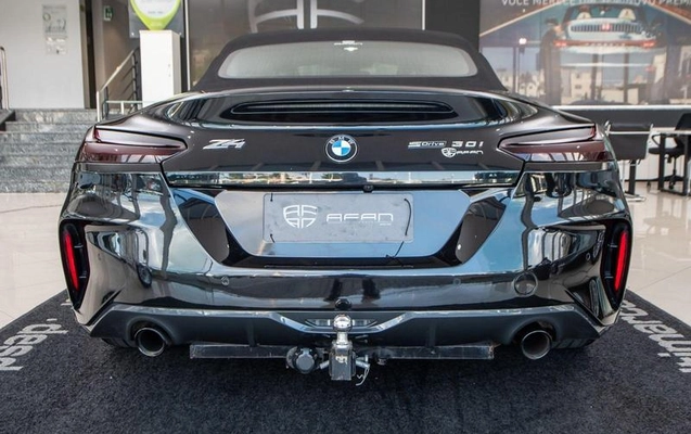 imagem-https://www.socarrao.com.br/sc-vehicle-images-prod/994744/1788353456408-7930504_6_B_5fae9b18fa.jpeg