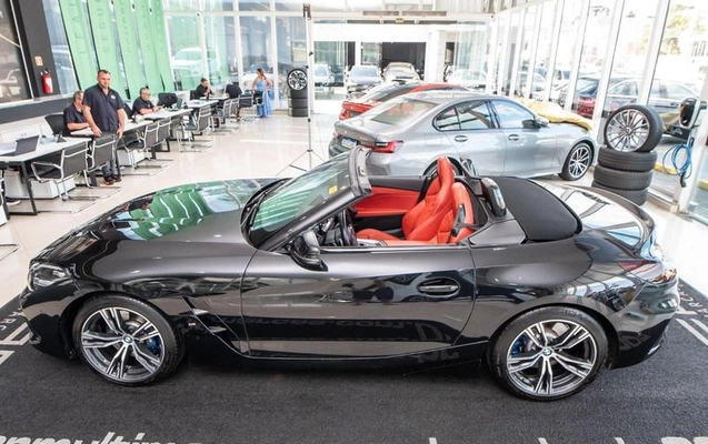 imagem-https://www.socarrao.com.br/sc-vehicle-images-prod/994744/1788353456410-7930504_16_B_0867449a30.jpeg