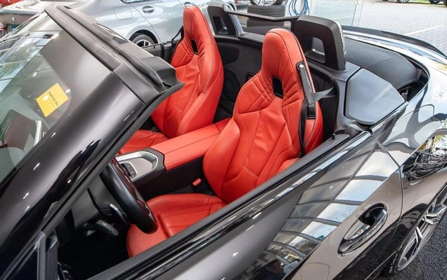 imagem-https://www.socarrao.com.br/sc-vehicle-images-prod/994744/1788353456414-7930504_14_B_53d613e700.jpeg