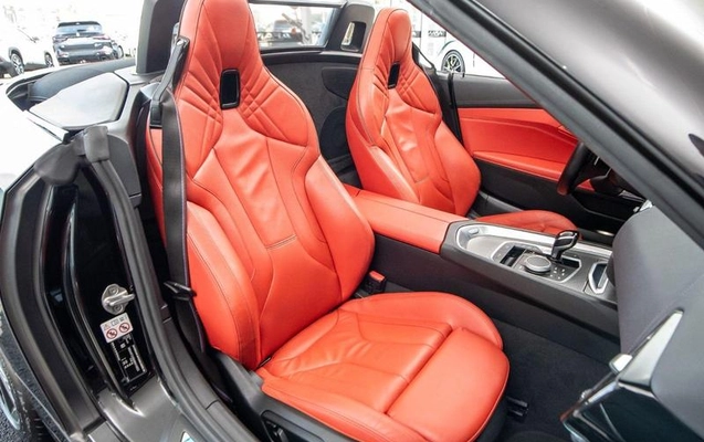imagem-https://www.socarrao.com.br/sc-vehicle-images-prod/994744/1788353456415-7930504_10_B_5de5e714d6.jpeg