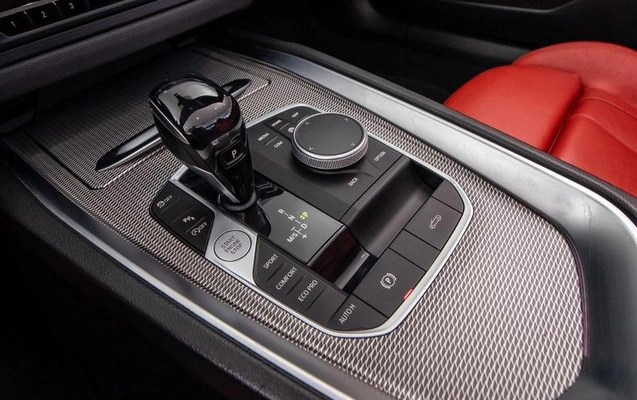 imagem-https://www.socarrao.com.br/sc-vehicle-images-prod/994744/1788353456418-7930504_17_B_5883715618.jpeg