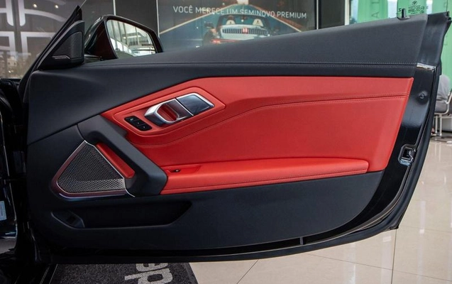 imagem-https://www.socarrao.com.br/sc-vehicle-images-prod/994744/1788353456421-7930504_9_B_8ee40e40bd.jpeg