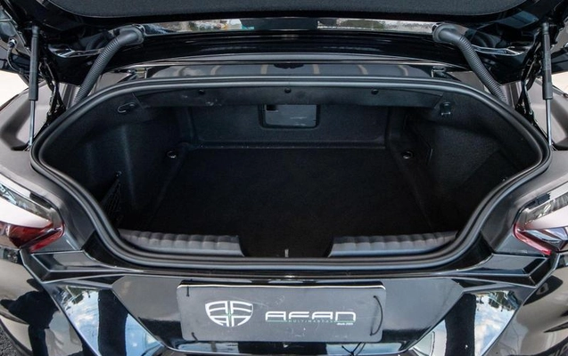 imagem-https://www.socarrao.com.br/sc-vehicle-images-prod/994744/1788353456423-7930504_20_B_74fb6e388d.jpeg
