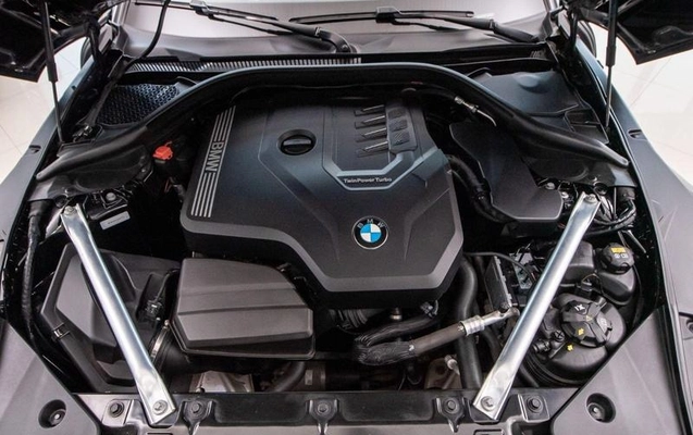 imagem-https://www.socarrao.com.br/sc-vehicle-images-prod/994744/1788353456424-7930504_20_B_ed76dd6b1a.jpeg