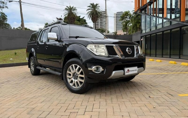 imagem-https://www.socarrao.com.br/sc-vehicle-images-prod/995477/1785106585854-7941193_6_B_a2947e1913.jpeg