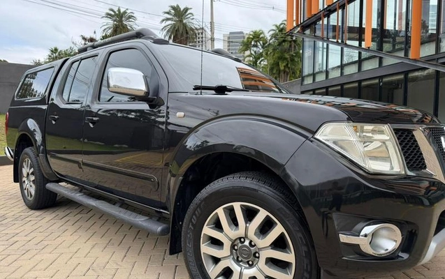 imagem-https://www.socarrao.com.br/sc-vehicle-images-prod/995477/1785106585865-7941193_11_B_288895c0f8.jpeg