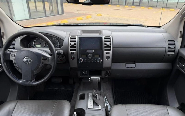 imagem-https://www.socarrao.com.br/sc-vehicle-images-prod/995477/1785106585868-7941193_1_B_974aa32652.jpeg