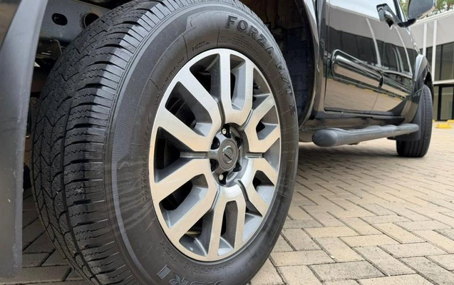 imagem-https://www.socarrao.com.br/sc-vehicle-images-prod/995477/1785106585878-7941193_1_B_f1d2e27e5e.jpeg