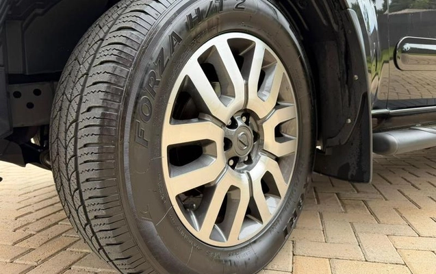 imagem-https://www.socarrao.com.br/sc-vehicle-images-prod/995477/1785106585881-7941193_6_B_9324735814.jpeg