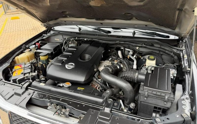 imagem-https://www.socarrao.com.br/sc-vehicle-images-prod/995477/1785106585887-7941193_1_B_555c67398d.jpeg