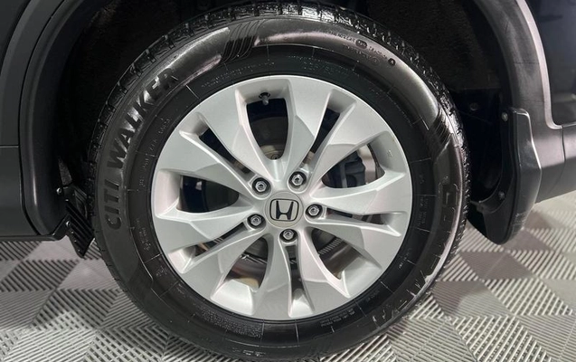 imagem-https://www.socarrao.com.br/sc-vehicle-images-prod/995521/1780937564808-7971761_14_B_4febe35434.jpeg