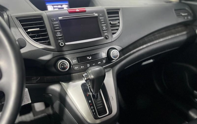 imagem-https://www.socarrao.com.br/sc-vehicle-images-prod/995521/1780937564808-7971761_9_B_febe0b4d6f.jpeg