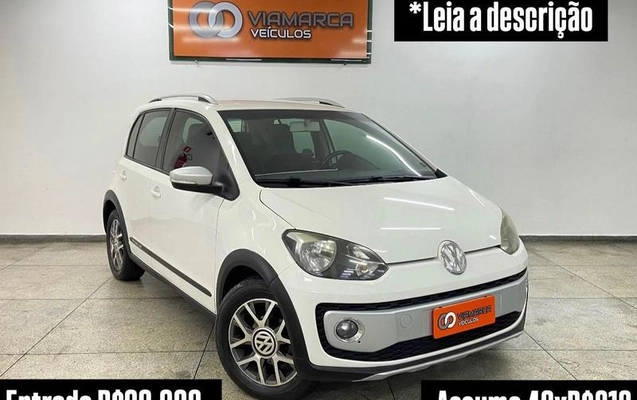 imagem-https://www.socarrao.com.br/sc-vehicle-images-prod/995540/1785604277294-7972633_22_B_4995b5edbe.jpeg