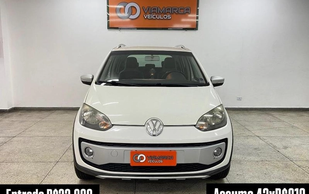 imagem-https://www.socarrao.com.br/sc-vehicle-images-prod/995540/1785604277296-7972633_21_B_33402cf708.jpeg