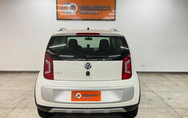 imagem-https://www.socarrao.com.br/sc-vehicle-images-prod/995540/1785604277302-7972633_5_B_87a614d7db.jpeg