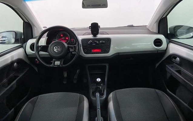imagem-https://www.socarrao.com.br/sc-vehicle-images-prod/995540/1785604277305-7972633_7_B_dbef90bf0f.jpeg
