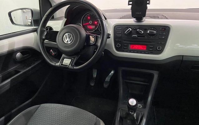 imagem-https://www.socarrao.com.br/sc-vehicle-images-prod/995540/1785604277306-7972633_8_B_353e8bdf12.jpeg