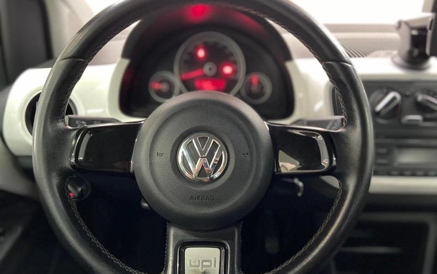 imagem-https://www.socarrao.com.br/sc-vehicle-images-prod/995540/1785604277308-7972633_9_B_38f839cbab.jpeg