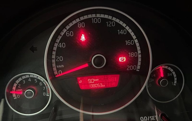 imagem-https://www.socarrao.com.br/sc-vehicle-images-prod/995540/1785604277309-7972633_10_B_abe912f501.jpeg