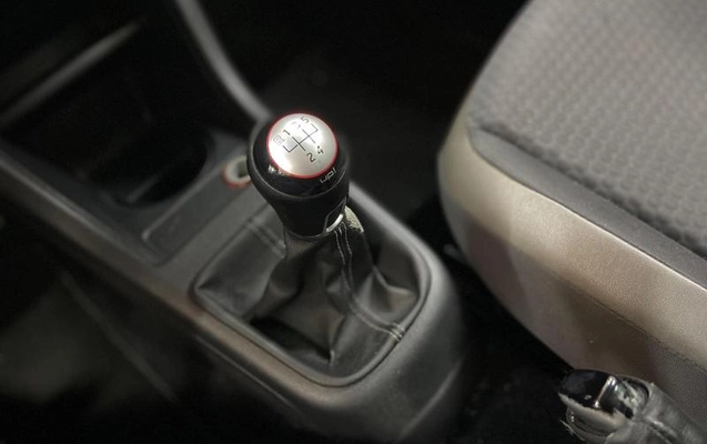 imagem-https://www.socarrao.com.br/sc-vehicle-images-prod/995540/1785604277319-7972633_13_B_14d560a918.jpeg