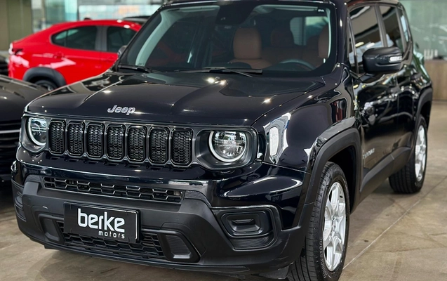 imagem-https://www.socarrao.com.br/sc-vehicle-images-prod/995791/1781705592182-6396e4450c6f461f8562a9b8b6b37928_1757079835569.jpeg
