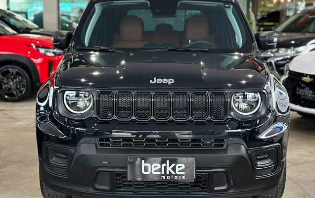 imagem-https://www.socarrao.com.br/sc-vehicle-images-prod/995791/1781705592184-8e1fb0dcc566452da923eb0d130ce122_1757079835820.jpeg