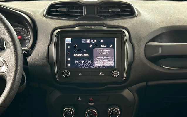 imagem-https://www.socarrao.com.br/sc-vehicle-images-prod/995791/1781705592191-b66b37deea044959a314e35c47e79b8d_1757079837753.jpeg
