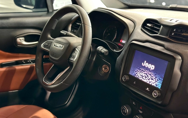 imagem-https://www.socarrao.com.br/sc-vehicle-images-prod/995791/1781705592193-2296529ad5f640789a7eff81a33de2a7_1757079837932.jpeg
