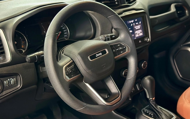 imagem-https://www.socarrao.com.br/sc-vehicle-images-prod/995791/1781705592193-4808a586934640f5bc2b0bd4efde2c7e_1757079837618.jpeg